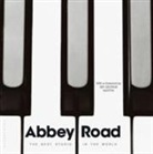 Alistair Lawrence, Alistair (Author) Lawrence - Abbey Road