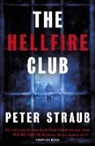 Peter Straub - The Hellfire Club