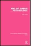 Joan Corrie, Corrie Joan - Abc of Jung''s Psychology (Rle: Jung)
