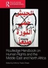 Anthony Chase, Anthony Chase, Anthony Tirado Chase, Anthony Tirado (Occidental College Chase, Chase Anthony - Routledge Handbook on Human Rights and the Middle East and North