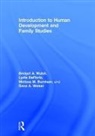 Melissa M. Burnham, Melissa M. (University of Nevada Burnham, Burnham Melissa M., Lydia Deflorio, Lydia (University of Nevada DeFlorio, DeFlorio Lydia... - Introduction to Human Development and Family Studies