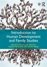 Melissa M Burnham, Melissa M. Burnham, Melissa M. (University of Nevada Burnham, Lydia Deflorio, Lydia (University of Nevada DeFlorio, Bridget A Walsh... - Introduction to Human Development and Family Studies