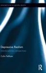 Colin Feltham, Colin (Sheffield Hallam University Feltham - Depressive Realism