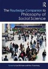 Lee Rosenberg Mcintyre, Lee Mcintyre, Lee (Boston University) Mcintyre, McIntyre Lee, Alex Rosenberg, Alex (Duke University Rosenberg... - Philosophy of Social Science