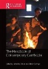 Dr. Katherine Springer Brickell, Katherine (Royal Holloway Brickell, Katherine Springer Brickell, Dr. Katherine Brickell, Katherine Brickell, Simon Springer... - Handbook of Contemporary Cambodia