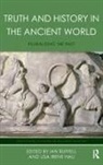 Lisa Ruffell Hau, Lisa Hau, Ian Ruffell, Ian (University of Glasgow Ruffell - Truth and History in the Ancient World