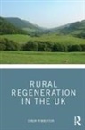 Simon Pemberton, Pemberton Simon - Rural Regeneration in the Uk