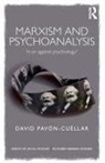 David Pavon-Cuellar, David (Universidad Michoacana De Sa Pavon-Cuellar, David (Universidad Michoacana de San Nicolas de Hidalgo in Morelia Pavon-Cuellar - Marxism and Psychoanalysis