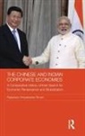 Raj Brown, Rajeswary Ampalavanar Brown - Chinese and Indian Corporate Economies