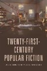 Bernice Matterson Murphy, MURPHY BERNICE AND M, Bernice M Murphy, Bernice M. Murphy, Stephen Matterson, Bernice Murphy... - Twenty-First-Century Popular Fiction