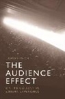 Julian Hanich, Julian (University of Groningen) Hanich, Hanich Julian, Julian Hanich - Audience Effect