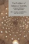 Anna Triandafyllidou, Anna (European University Institu Triandafyllidou, Anna (European University Institute Florence) Triandafyllidou, Anna Modood Triandafyllidou, Robert Schuman Chair At the Globa Triandafyllidou, Triandafyllidou Anna... - Problem of Religious Diversity