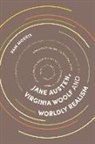 Morris, Pam Morris, Pam (Independent Scholar) Morris, Morris Pam - Jane Austen, Virginia Woolf and Worldly Realism