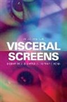 Allan Cameron, Cameron Allan - Disfigured Screen