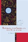 Clifford Mayes, Mayes Clifford - Teaching and Learning for Wholeness
