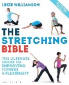 Lexie Williamson, Williamson Lexie - The Stretching Bible