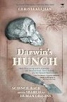 Christa Kuljan, Christa Kuljian - Darwins Hunch