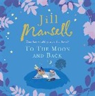Mansell Jill - To the Moon and Back