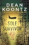 Dean Koontz - Sole Survivor