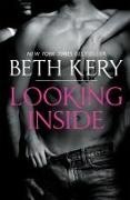 Beth Kery,  Kery Beth - Looking Inside