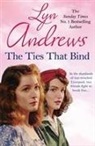 Lyn Andrews - The Ties that Bind