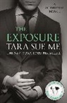 Tara Sue Me, Me Tara Sue, Tara Sue Me - The Exposure: Submissive 8