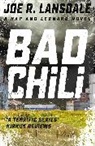 Joe R. Lansdale - Bad Chili