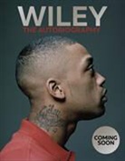 Wiley - Wiley: The Autobiography