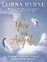 Lorna Byrne, Byrne Lorna - The Year with the Angels