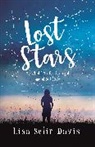 Lisa Selin Davis - Lost Stars Or What Lou Reed Taught Me About Love