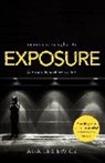 Aga Lesiewicz, Lesiewicz Aga - Exposure