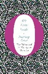 The Editors of O Magazine, The Editors of O the Oprah Magazine - O's Little Guide to Starting Over