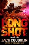 Donald A. Davis, Jack Coughlin, Jack A. Davis Coughlin, Jack Davis Coughlin, Donald A Davis, Donald A. Davis... - Long Shot