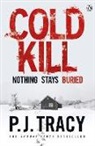 P J Tracy, P. J. Tracy, Tracy P. J. - Cold Kill