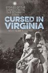Mark Nesbitt - Cursed in Virginia