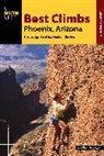 Stewart Green, Stewart M Green, Stewart M. Green, Green Stewart M. - Best Climbs Phoenix, Arizona