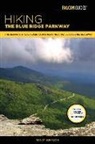 Randy Johnson - Hiking the Blue Ridge Parkway