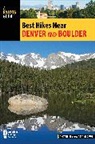 Maryann Gaug, Gaug Maryann, Sandy Heise, Sandy Gaug Heise, Heise Sandy, Sandy Heise - Best Hikes Near Denver and Boulder