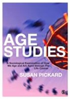 Susan Pickard, Pickard Susan, Susan Pickard - Age Studies
