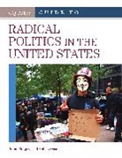 Susan Burgess, Susan R. Burgess, Susan R. Leeman Burgess, Susan R. R. Burgess, Burgess Susan R., Kate Leeman... - Cq Press Guide to Radical Politics in the United States