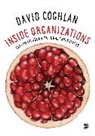 David Coghlan, Coghlan David, David Coghlan - Inside Organizations
