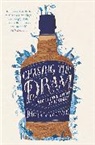 Rachel McCormack, Rachel L. Mccormack, Rachel Mccormack - Chasing the Dram