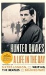 Hunter Davies, Hunter Davies - A Life in the Day