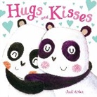 Judi Abbot, Schuster, Simon &amp; Schuster, Simon &amp;amp, Simon and Schuster, Judi Abbot... - Hugs and Kisses