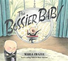 Marla Frazee - The Bossier Baby