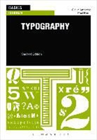 Gavin Ambrose, Gavin (University of Brighton Ambrose, Paul Harris, Paul (Freelance Author Harris, Paul Ambrose Harris, Harris Paul - Typography
