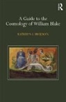 Freeman, Kathryn Freeman, Kathryn (University of Miami) Freeman, Kathryn S. Freeman, Kathryn S. (University of Miami) Freeman, Freeman Kathryn - Guide to the Cosmology of William Blake