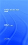Deepak Lamba, Deepak A. Lamba, Deepak A. (Buck Institute for Research on A Lamba, Deepak Lamba, Deepak A. Lamba, Deepak A. (Buck Institute for Research on Aging Lamba - Patient-Specific Stem Cells