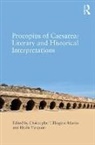 Christopher Lillington-Martin, Christopher Turquois Lillington-Martin, Christopher Lillington-Martin, Lillington-Martin Christopher, Elodie Turquois - Procopius of Caesarea: Literary and Historical Interpretations