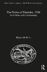 Hyun-Ah Kim, Kim Hyun-Ah - Praise of Musicke, 1586
